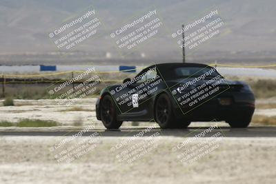 media/Mar-29-2025-Audi Club (Sat) [[a5426a125b]]/C group/turn 1/